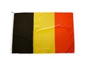 Drapeau Belge