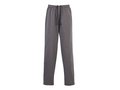 Pantalon de Cuisinier 1