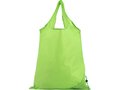 Sac shopping pliable 1