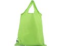 Sac shopping pliable 3