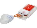 Kit de premiers secours 3