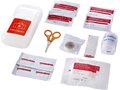 Kit de premiers secours 4