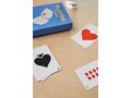 VINGA Jeu de cartes (edt. table basse) 4