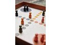 VINGA Jeu de table basse Ludo 8