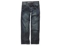 Pantalon de Travail en Jean 1