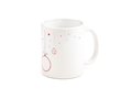 Tasse Noel - 340 ml 1