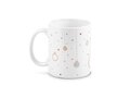 Tasse Noel - 340 ml 4