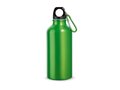 Gourde en aluminium - 400 ml 6