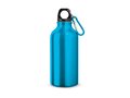 Gourde en aluminium - 400 ml 4