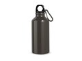 Gourde en aluminium - 400 ml 1