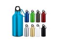 Gourde en aluminium - 400 ml