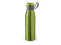 Gourde - 650 ml 1