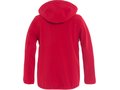 Basic Softshell Jacket Junior 7