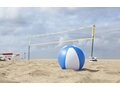 Ballon de plage gonflables 14