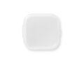 MINSKY – Set de 2 adaptateurs USB (USB-A ↔ USB-C) 4
