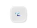 MINSKY – Set de 2 adaptateurs USB (USB-A ↔ USB-C) 5