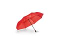 Parapluie pliable Ø98 cm 9