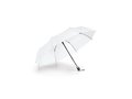 Parapluie pliable Ø98 cm