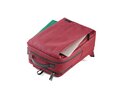 Oslo rugzak 20L rPET 22