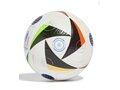 Ballons de foot sur mesure 2