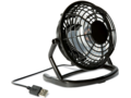 Ventilateur Airy