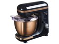 Robot de cuisine copper