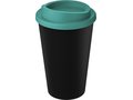 Gobelet recyclé de 350 ml Americano Eco 22