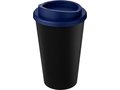 Gobelet recyclé de 350 ml Americano Eco 23