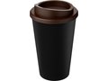 Gobelet recyclé de 350 ml Americano Eco 24