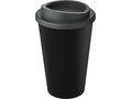 Gobelet recyclé de 350 ml Americano Eco 25