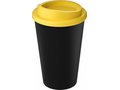 Gobelet recyclé de 350 ml Americano Eco 26