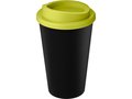 Gobelet recyclé de 350 ml Americano Eco 32