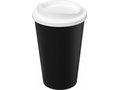 Gobelet recyclé de 350 ml Americano Eco 31