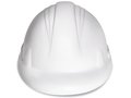 Anti-stress casque de chantier