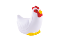 Anti-Stress Poulet 1