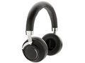 Casque audio Aria