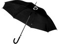 Parapluie golf automatique - Ø104 cm 2