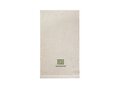 VINGA Serviette en Birch 40x70 14