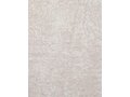 VINGA Serviette en Birch 90x150 11