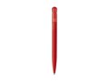 Stylo Bille Atlas Soft-Touch 4