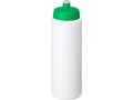 Bouteille Baseline® Plus 750 ml avec couvercle sport 2