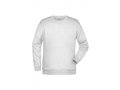 Sweat-shirt classique homme 26