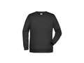 Sweat-shirt classique homme 25