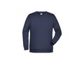 Sweat-shirt classique homme 16