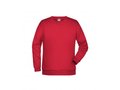 Sweat-shirt classique homme 11