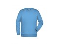 Sweat-shirt classique homme 9