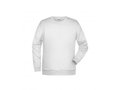 Sweat-shirt classique homme