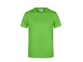 Tee-shirt classique homme 150 13