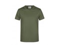 Tee-shirt classique homme 150 15