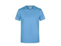 Tee-shirt classique homme 150 7